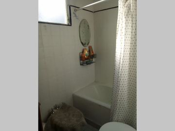 PH en Venta en Villa Crespo 2 ambientes súper luminoso 39 m2, 2do piso – Gurruchaga 500