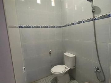 HOUSE IN GUNUNG KIDUL TAX FREE CHEAP PRICE JOGJA