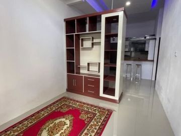 HOUSE IN GUNUNG KIDUL TAX FREE CHEAP PRICE JOGJA