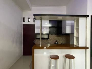HOUSE IN GUNUNG KIDUL TAX FREE CHEAP PRICE JOGJA
