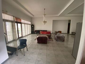 For Rent Beautiful Garden House at Kemang
