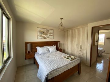 CASAS EN VENTA EN  SAN MATEO ATENCO