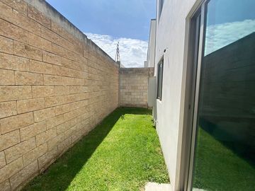 CASAS EN VENTA EN  SAN MATEO ATENCO