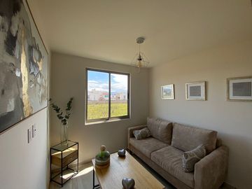 CASAS EN VENTA EN  SAN MATEO ATENCO