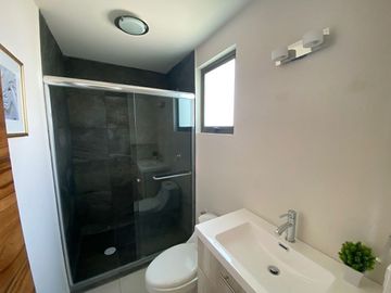 CASAS EN VENTA EN  SAN MATEO ATENCO