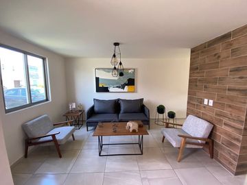 CASAS EN VENTA EN  SAN MATEO ATENCO