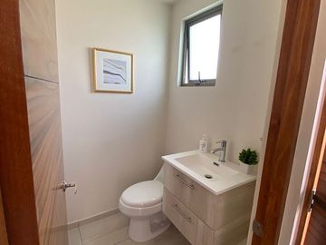 CASAS EN VENTA EN  SAN MATEO ATENCO