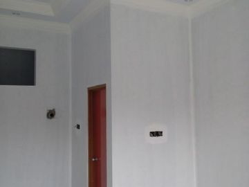 rumah 2 lantai di cibinong bogor