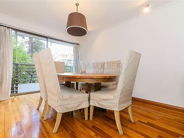 Departamento en Venta en El Golf