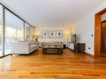 Departamento en Venta en El Golf