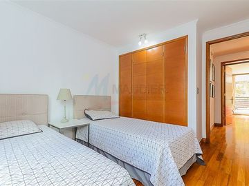 Departamento en Venta en El Golf