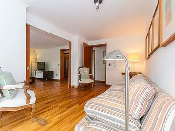 Departamento en Venta en El Golf