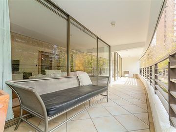 Departamento en Venta en El Golf