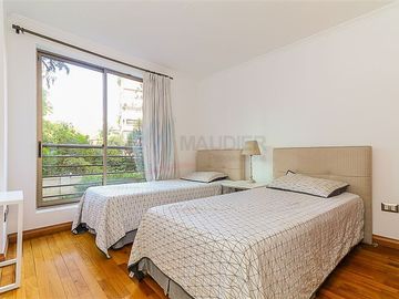 Departamento en Venta en El Golf