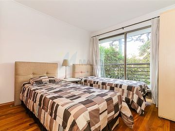 Departamento en Venta en El Golf