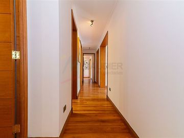 Departamento en Venta en El Golf