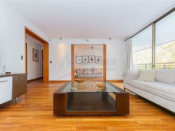 Departamento en Venta en El Golf