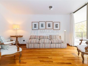Departamento en Venta en El Golf