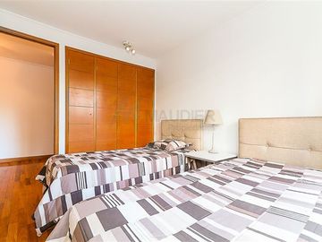 Departamento en Venta en El Golf