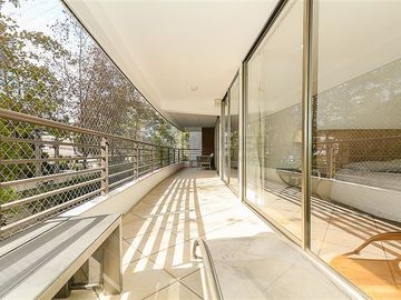 Departamento en Venta en El Golf