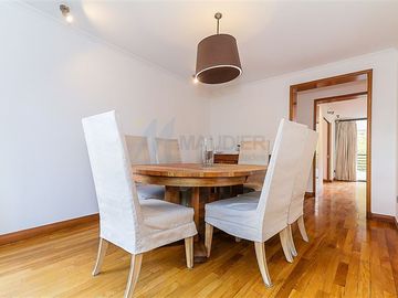 Departamento en Venta en El Golf