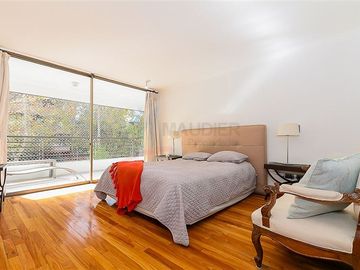 Departamento en Venta en El Golf