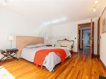 Departamento en Venta en El Golf