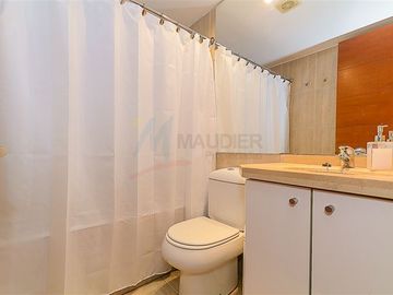 Departamento en Venta en El Golf
