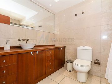 Departamento en Venta en El Golf