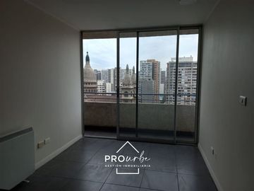Departamento en Venta en Santa Isabel