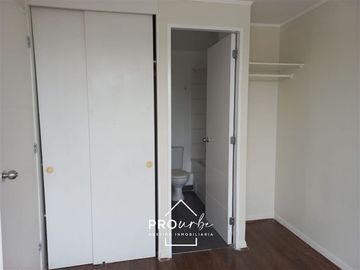 Departamento en Venta en Santa Isabel