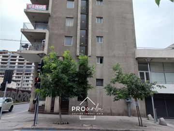 Departamento en Venta en Santa Isabel