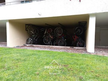 Departamento en Venta en Santa Isabel