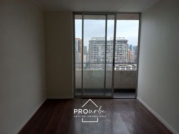Departamento en Venta en Santa Isabel