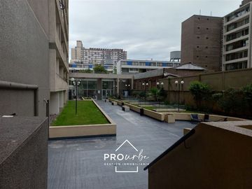 Departamento en Venta en Santa Isabel