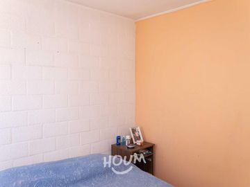 Casa Parque central ID: 142478s