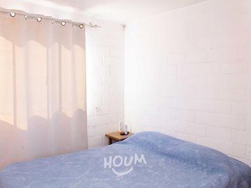 Casa Parque central ID: 142478s