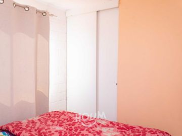 Casa Parque central ID: 142478s