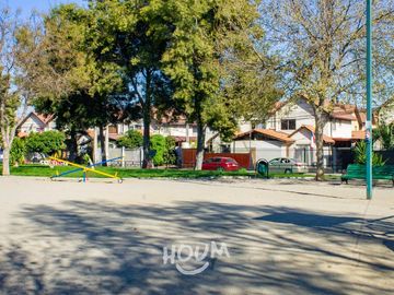 Casa Parque central ID: 142478s