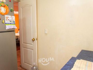 Casa Parque central ID: 142478s