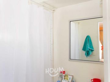 Casa Parque central ID: 142478s