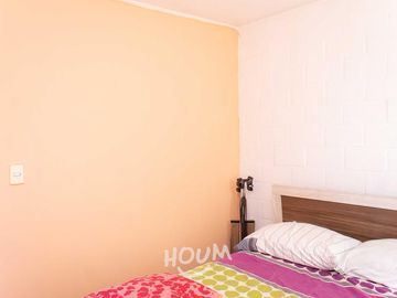 Casa Parque central ID: 142478s