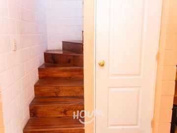 Casa Parque central ID: 142478s