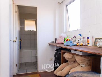 Casa Parque central ID: 142478s