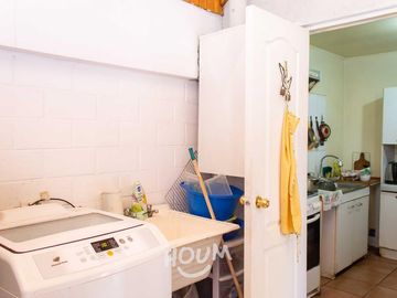 Casa Parque central ID: 142478s