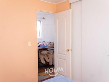 Casa Parque central ID: 142478s