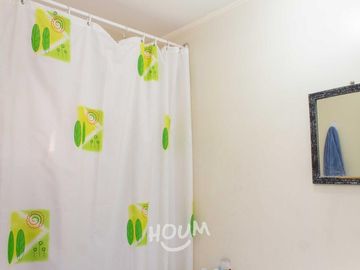 Casa Parque central ID: 142478s