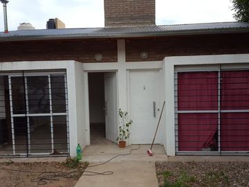Departamento - Santa Rosa De Calamuchita