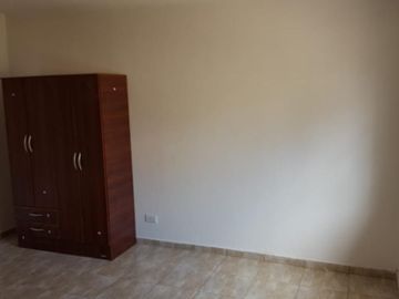 Departamento - Santa Rosa De Calamuchita