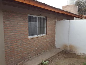 Departamento - Santa Rosa De Calamuchita